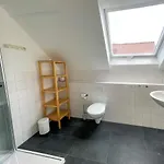 Gruppenunterkunft Wiesengefluester S2 Mit Wiesenblick, Sauna Und Kamin *