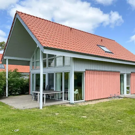 Gruppenunterkunft Wiesengefluester S2 Mit Wiesenblick, Sauna Und Kamin