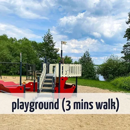 Gruppenunterkunft Wiesengefluester S2 Mit Wiesenblick, Sauna Und Kamin