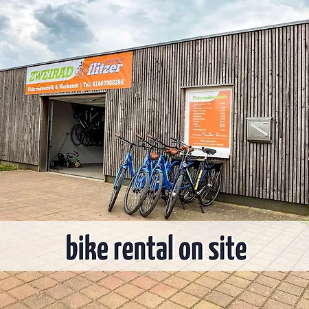 Gruppenunterkunft Wiesengefluester S2 Mit Wiesenblick, Sauna Und Kamin *