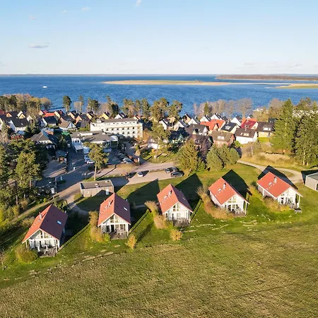 Gruppenunterkunft Wiesengefluester S2 Mit Wiesenblick, Sauna Und Kamin *