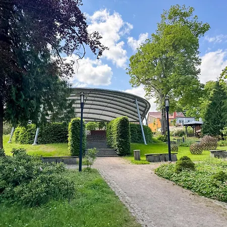 Casa vacanze Gruppenunterkunft Wiesengefluester S2 Mit Wiesenblick, Sauna Und Kamin *