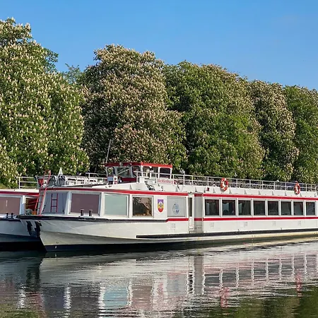 Gruppenunterkunft Wiesengefluester S2 Mit Wiesenblick, Sauna Und Kamin Casa vacanze